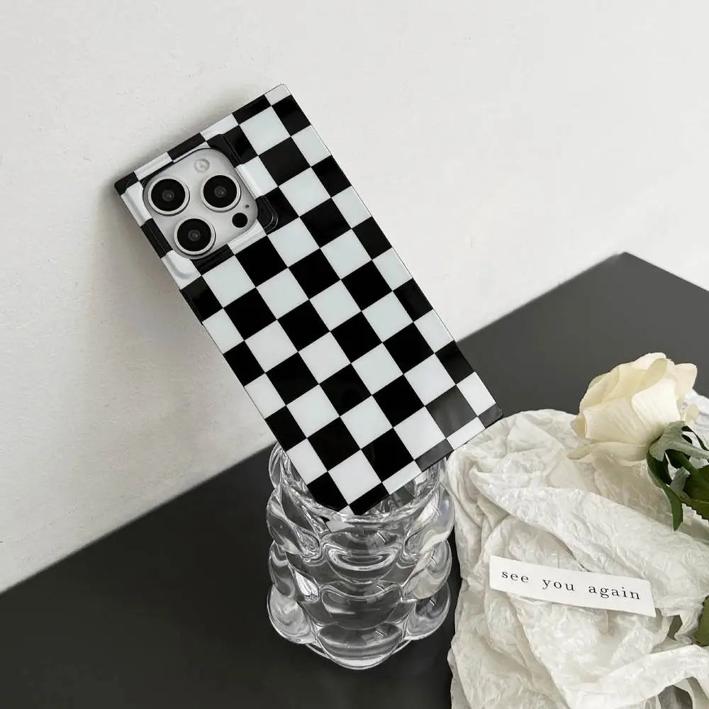 Discover the Latest iPhone Case Trends at The Gadget Outfit