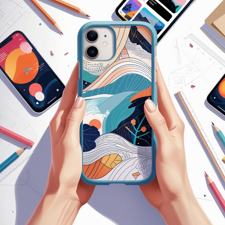 iphone cases