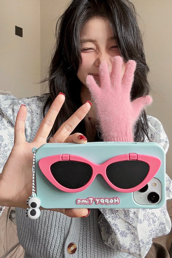 Mobile Cases