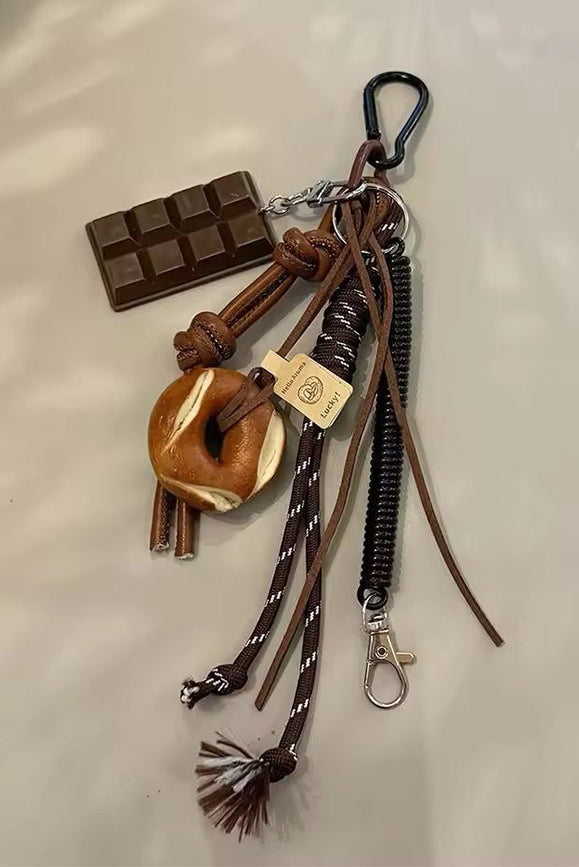 Phone/Bag Charms