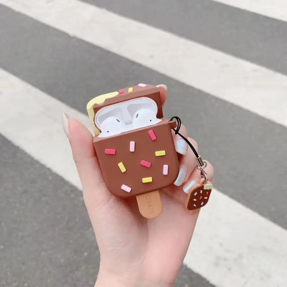 Airpods Case