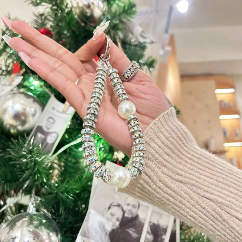 Divine Elegance Angelic Phone Case