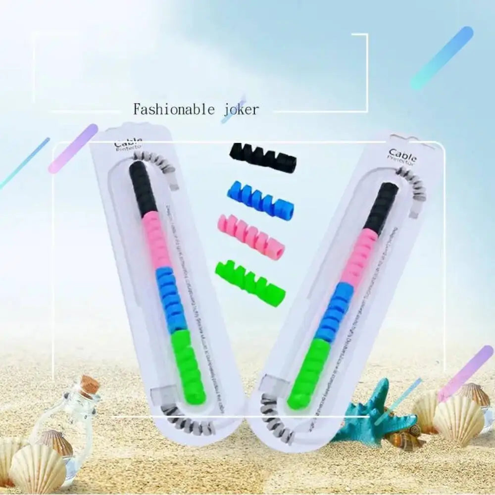 Cable Protector