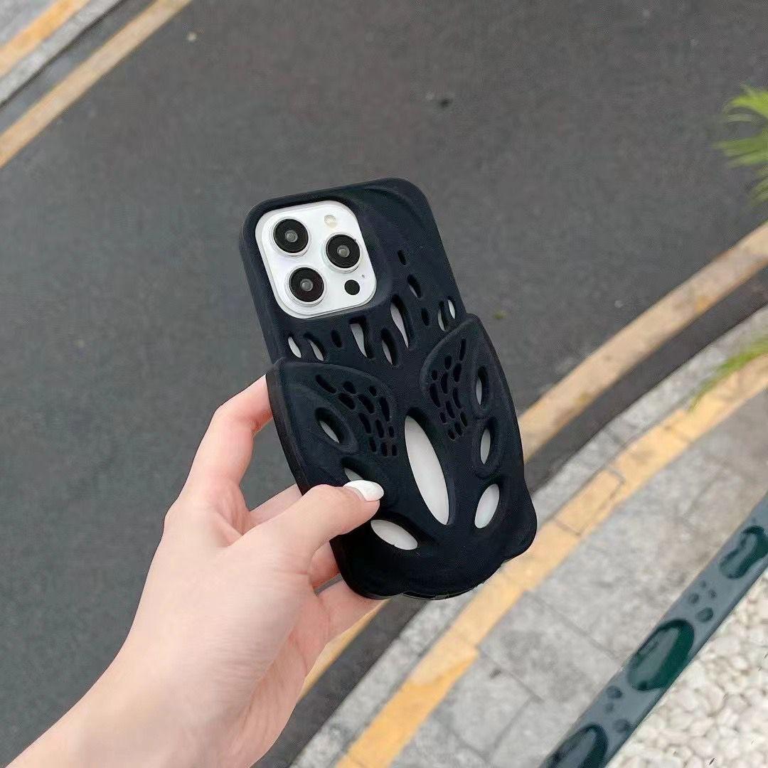 iphone yeezy case