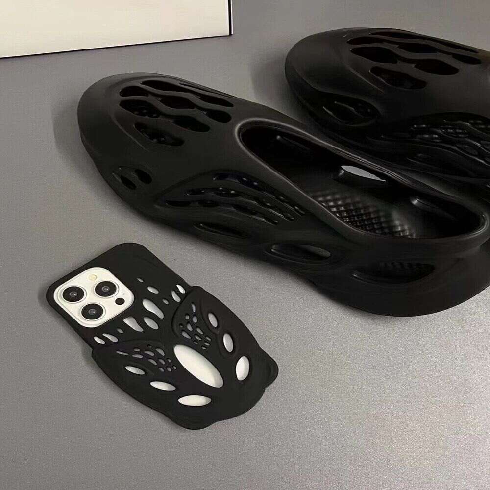 iphone yeezy case