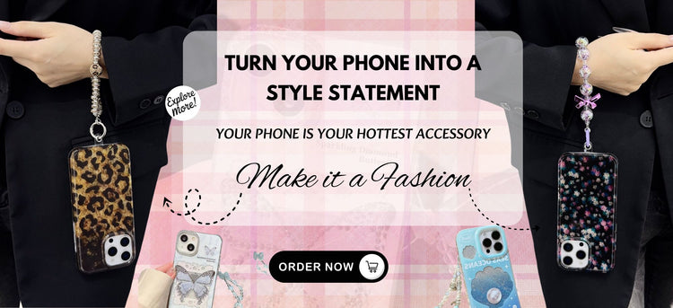 The Gadget Outfit offer banner 5