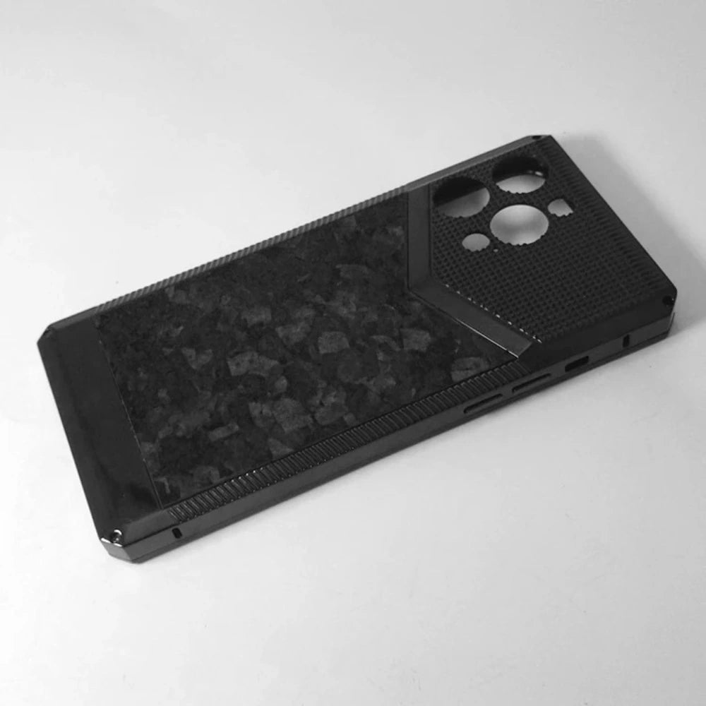 Vertu Design Phone Case