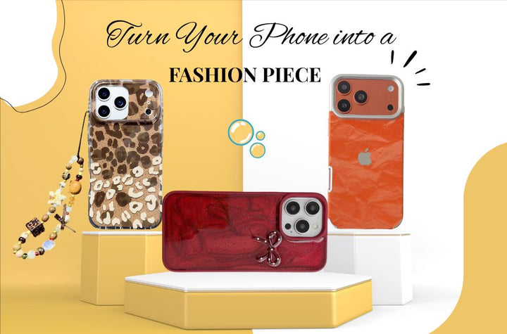 Gadget Care Tips: Extend the Life of Your Devices