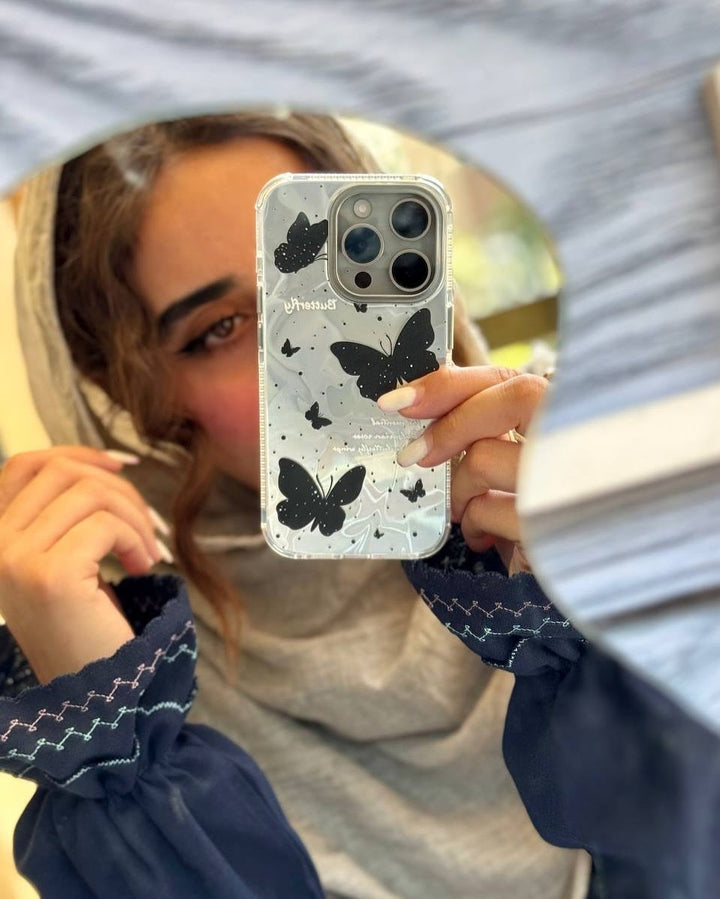 Cute iPhone Cases & Accessories to Gift Your BFF