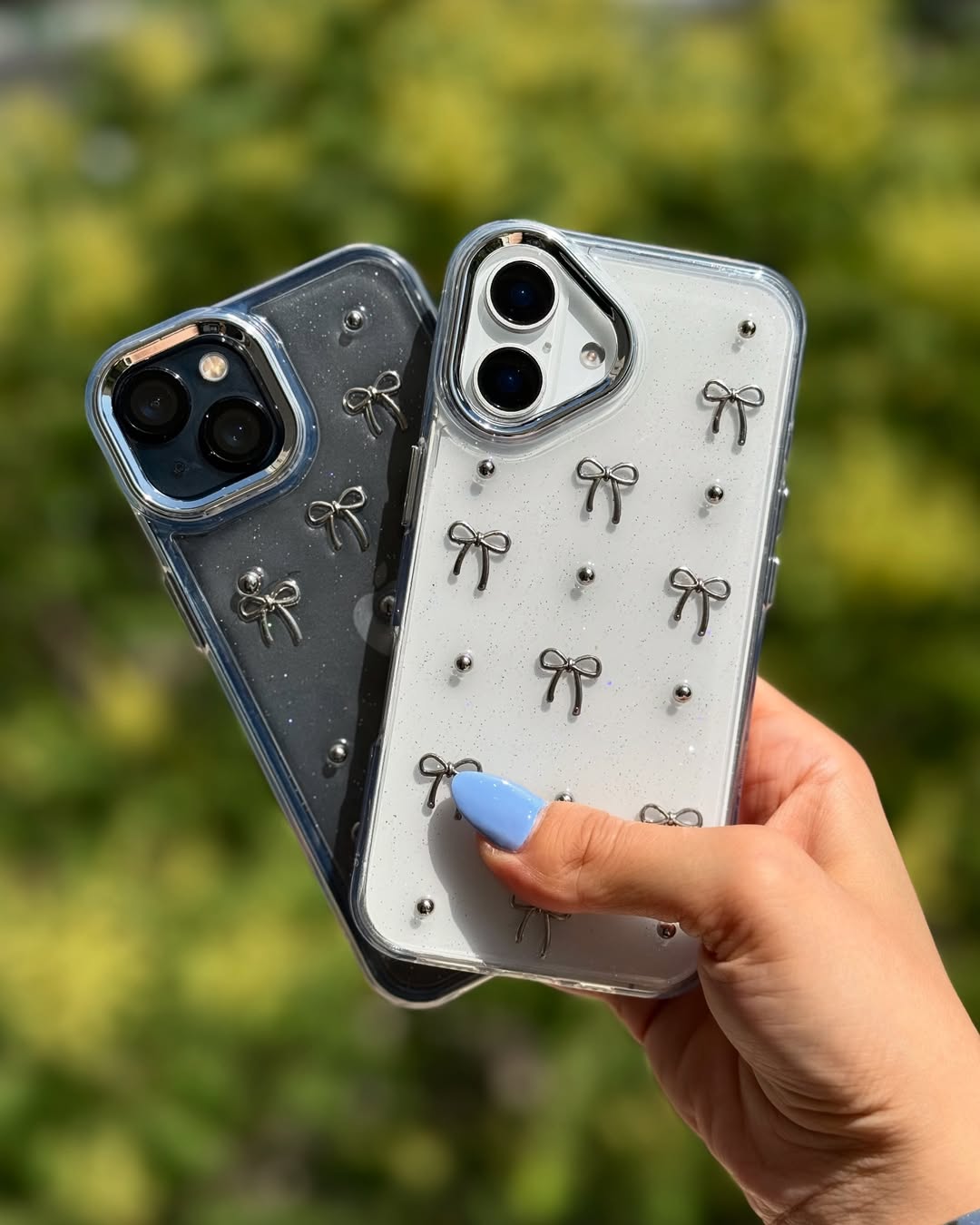 Buy iPhone 16 Cases Online for Her - Great Collection – The Gadget Outfit