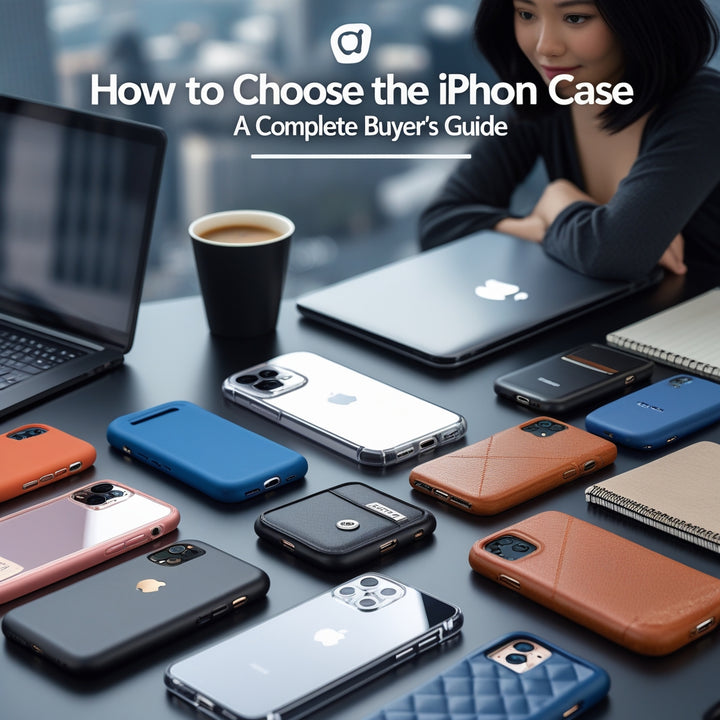 Best iphone Case
