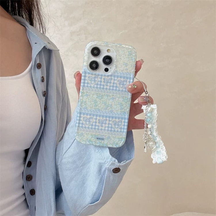 iPhone 18 Pro Max