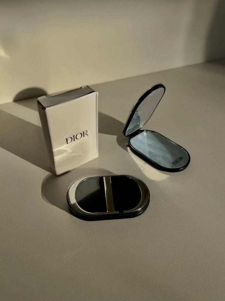 Phone Holder