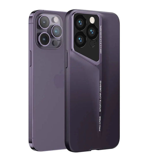 Blade Runner Ultra Slim Case