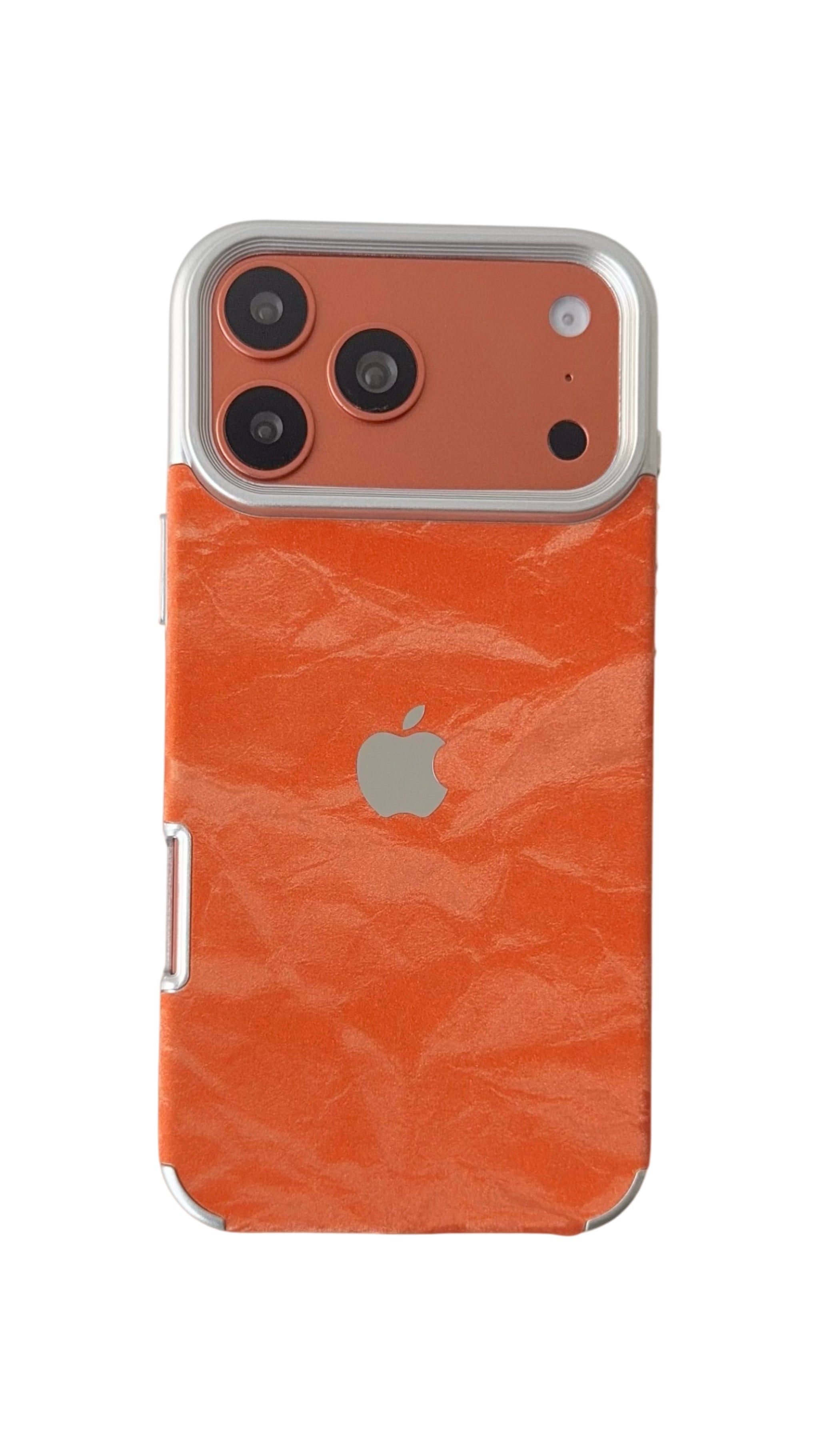 Premium Textured Matte Phone Case – 5 Trendy Colours | Strong Protection | Lightweight & Stylish Cover