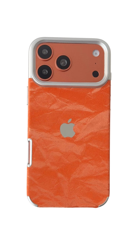 Premium Textured Matte Phone Case – 5 Trendy Colours | Strong Protection | Lightweight & Stylish Cover