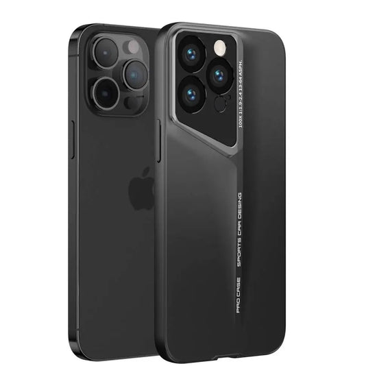 Blade Runner Ultra Slim Case