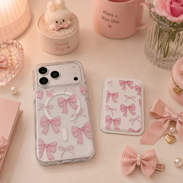 iPhone 15 Plus