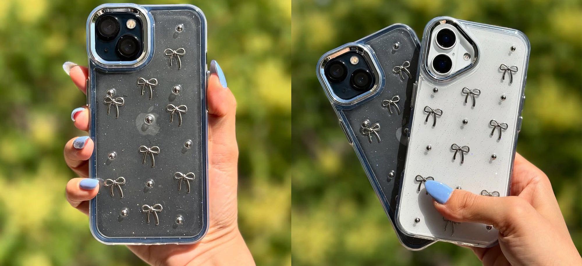 Book Your Cases in Cheapest Price