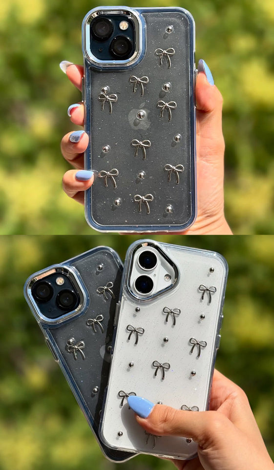 Book Your Cases in Cheapest Price mobile