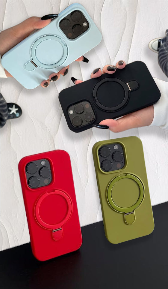 Brand New Cases For iPhone mobile