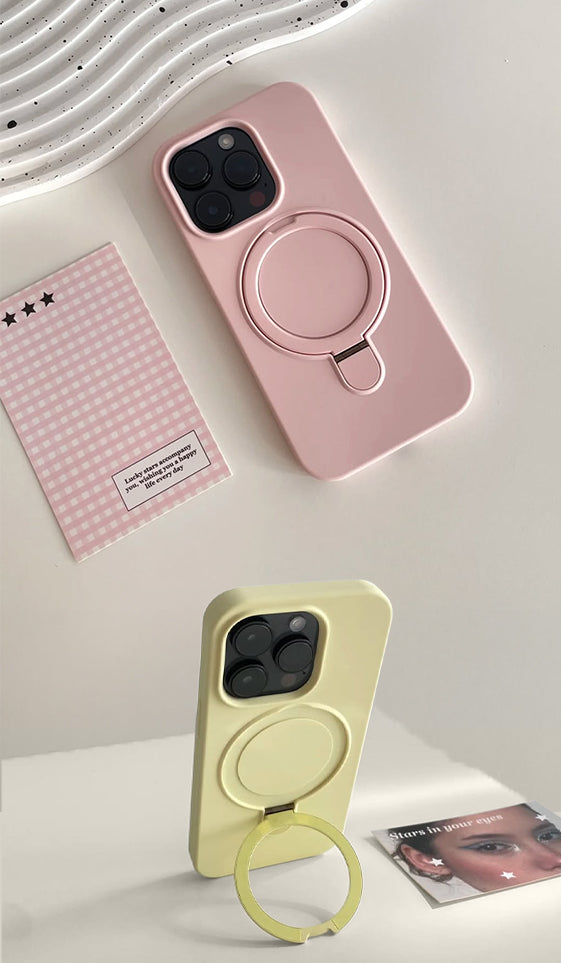 Brand New Cases For iPhone mobile