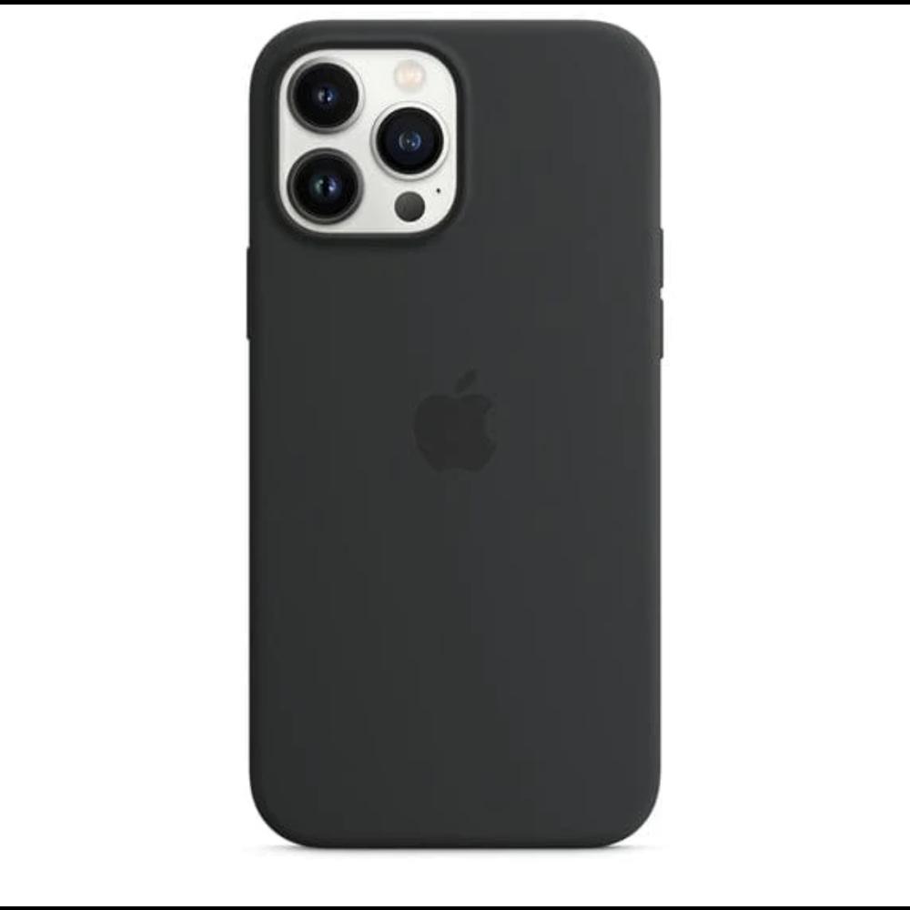 Black Og Silicon