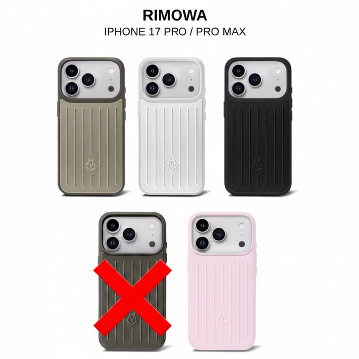 Modern Vertical Line Matte iPhone Case for Everyday Style