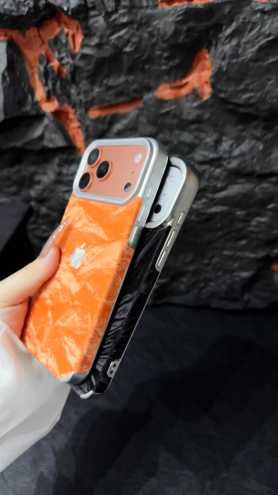 Premium Textured Matte Phone Case – 5 Trendy Colours | Strong Protection | Lightweight & Stylish Cover