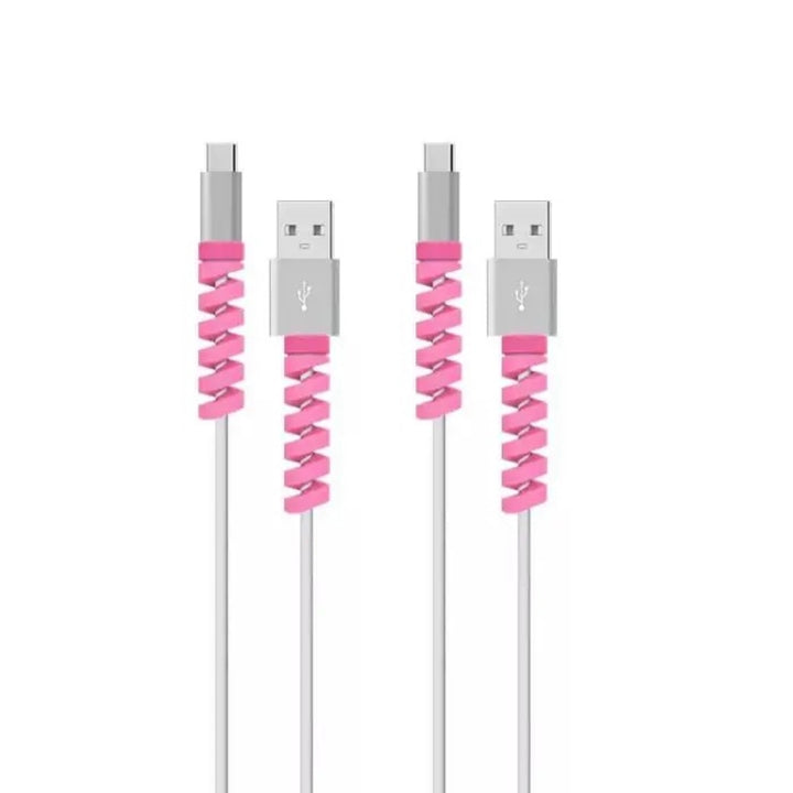 Cable Protector