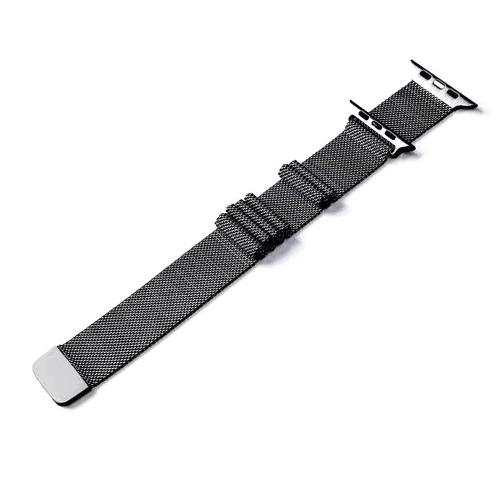 Milanese Loop Strape Apple Watch