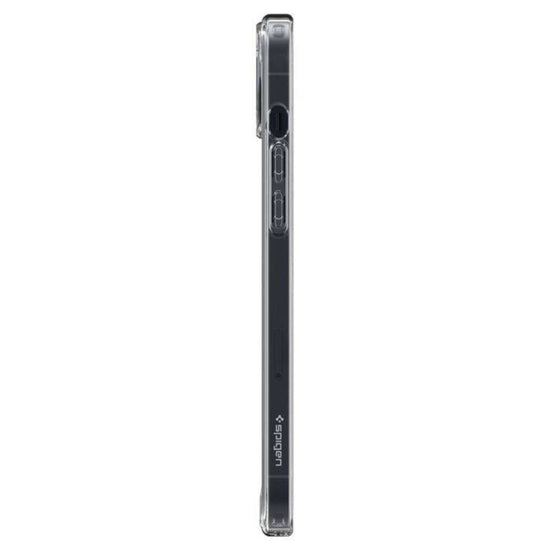 Spigen Ultra Hybread Clear Case
