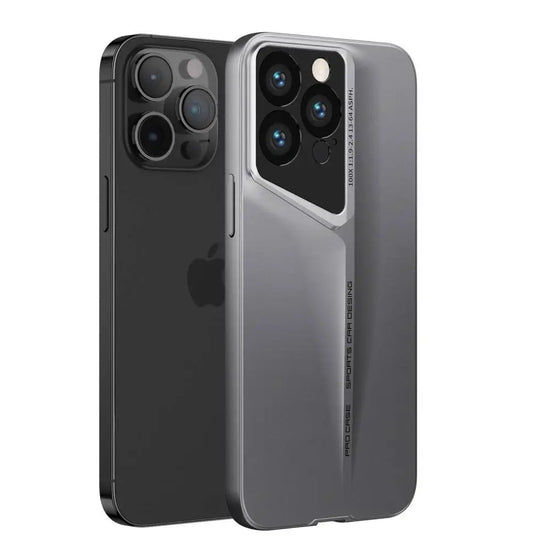 Blade Runner Ultra Slim Case