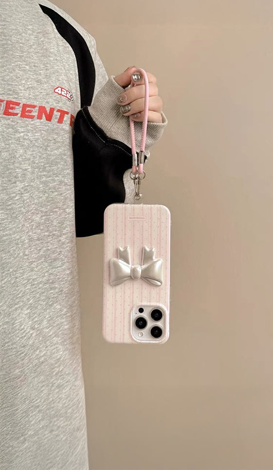 Book Your Cases in Cheapest Price mobile