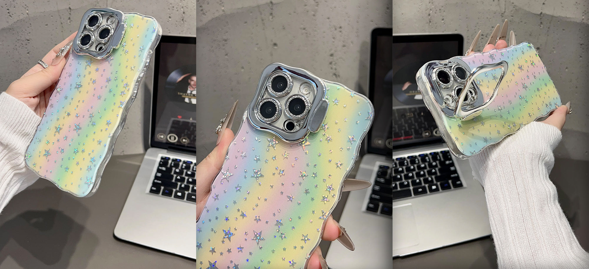 Book Your Cases in Cheapest Price
