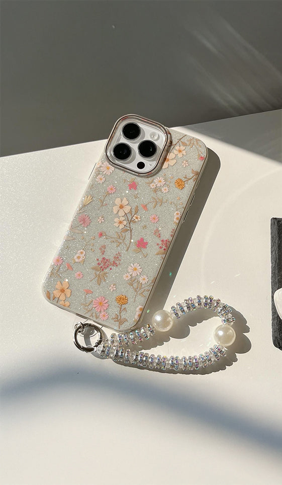 Redefine Your Style Today! mobile