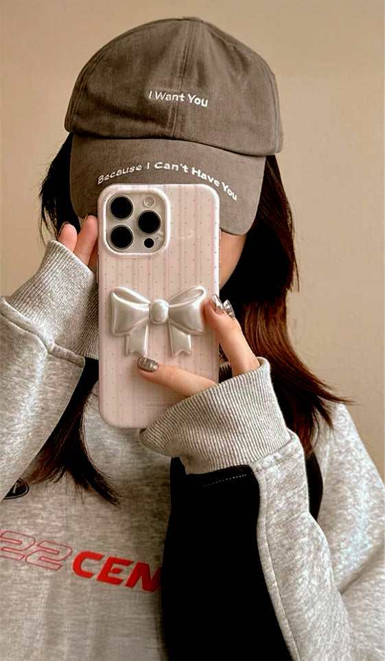 Book Your Cases in Cheapest Price mobile