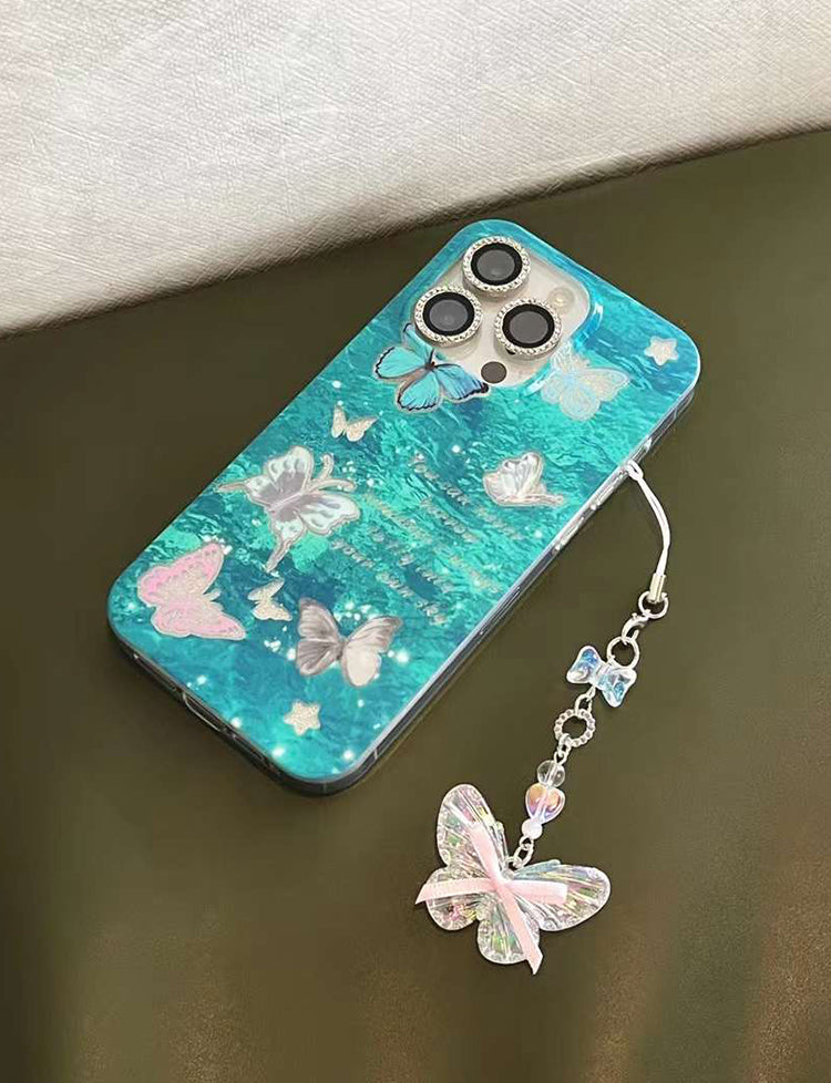  mobile