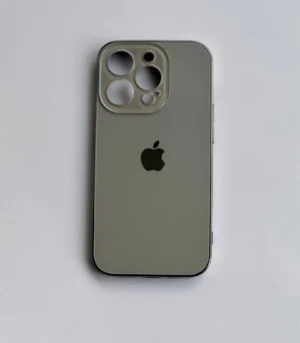 Iphone Case OG Glass