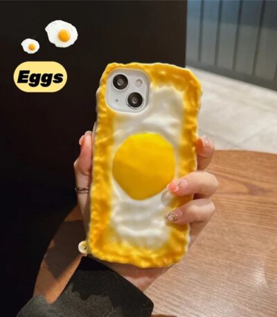 Omlet Cases 2