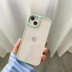 Iphone New Skin Cases