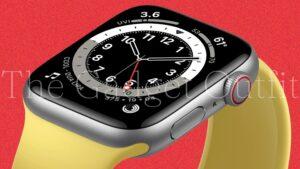 The best Apple Watches of 2023 