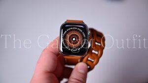 The best Apple Watches of 2023 