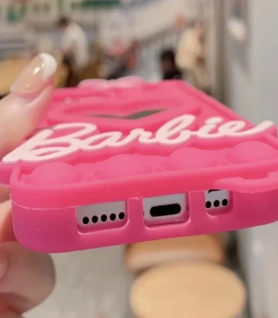 barbie_mirror_case 4