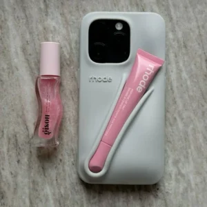 Make-up Essential Holder Case