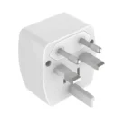 Ldnio Universal Adaptor