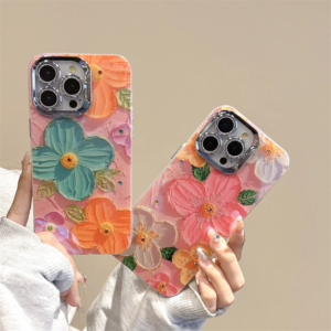 iPhone Cases