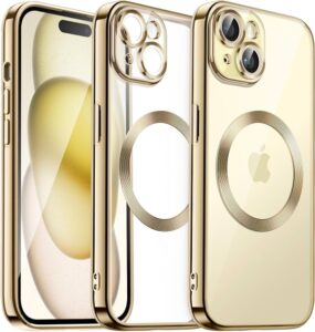 iPhone Cases