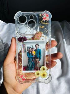 Customise photo phonecase,Personalized Floral Photo Phone Case,Unique Personalized photo Phone Case,phonecase,Resin phone case,phonecase_