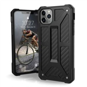 Uag Designed for iPhone 11 Pro Max 